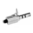 Valve de commande, réglage d'arbres à came TEKNÖR EFR-MZ-000 - Visuel 2