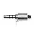 Valve de commande, réglage d'arbres à came TEKNÖR EFR-MZ-000 - Visuel 3