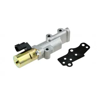 Valve de commande, réglage d'arbres à came TEKNÖR EFR-NS-000