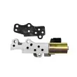 Valve de commande, réglage d'arbres à came TEKNÖR EFR-NS-000 - Visuel 3