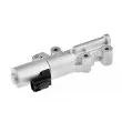 Valve de commande, réglage d'arbres à came TEKNÖR EFR-NS-001 - Visuel 1