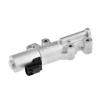 Valve de commande, réglage d'arbres à came TEKNÖR EFR-NS-001