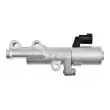 Valve de commande, réglage d'arbres à came TEKNÖR EFR-NS-001 - Visuel 3