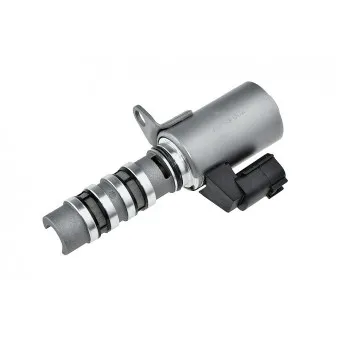 Valve de commande, réglage d'arbres à came TEKNÖR EFR-NS-002