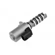 Valve de commande, réglage d'arbres à came TEKNÖR EFR-NS-002 - Visuel 2