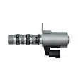 Valve de commande, réglage d'arbres à came TEKNÖR EFR-NS-002 - Visuel 3