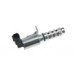 Valve de commande, réglage d'arbres à came TEKNÖR EFR-NS-003 - Visuel 1