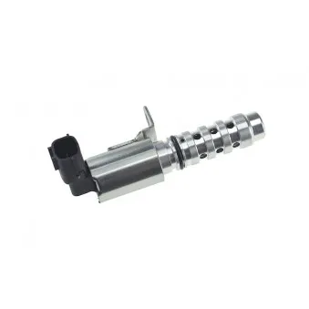 Valve de commande, réglage d'arbres à came TEKNÖR EFR-NS-003