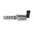 Valve de commande, réglage d'arbres à came TEKNÖR EFR-NS-003 - Visuel 2