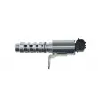 Valve de commande, réglage d'arbres à came TEKNÖR EFR-NS-003 - Visuel 3