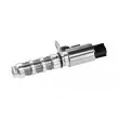 Valve de commande, réglage d'arbres à came TEKNÖR EFR-NS-006 - Visuel 1