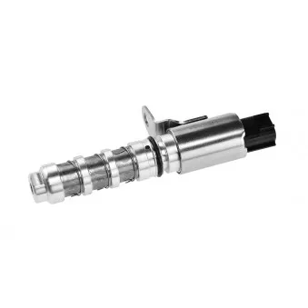 Valve de commande, réglage d'arbres à came TEKNÖR EFR-NS-006
