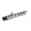 Valve de commande, réglage d'arbres à came TEKNÖR EFR-NS-006 - Visuel 2