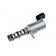 Valve de commande, réglage d'arbres à came TEKNÖR EFR-NS-007 - Visuel 1