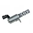 Valve de commande, réglage d'arbres à came TEKNÖR EFR-NS-007 - Visuel 2