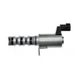 Valve de commande, réglage d'arbres à came TEKNÖR EFR-NS-007 - Visuel 3
