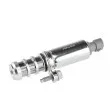 Valve de commande, réglage d'arbres à came TEKNÖR EFR-PL-000 - Visuel 1