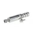 Valve de commande, réglage d'arbres à came TEKNÖR EFR-PL-000 - Visuel 2