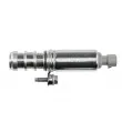 Valve de commande, réglage d'arbres à came TEKNÖR EFR-PL-000 - Visuel 3