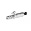 Valve de commande, réglage d'arbres à came TEKNÖR EFR-PL-001 - Visuel 1