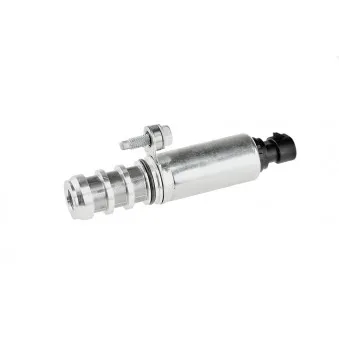 Valve de commande, réglage d'arbres à came TEKNÖR EFR-PL-001