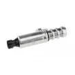 Valve de commande, réglage d'arbres à came TEKNÖR EFR-PL-001 - Visuel 2