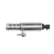 Valve de commande, réglage d'arbres à came TEKNÖR EFR-PL-001 - Visuel 3