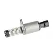 Valve de commande, réglage d'arbres à came TEKNÖR EFR-PL-002 - Visuel 1