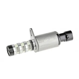 Valve de commande, réglage d'arbres à came TEKNÖR EFR-PL-002