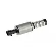 Valve de commande, réglage d'arbres à came TEKNÖR EFR-PL-002 - Visuel 2