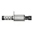 Valve de commande, réglage d'arbres à came TEKNÖR EFR-PL-002 - Visuel 3