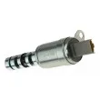 Valve de commande, réglage d'arbres à came TEKNÖR EFR-RE-000 - Visuel 1