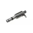 Valve de commande, réglage d'arbres à came TEKNÖR EFR-RE-001 - Visuel 1