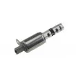 Valve de commande, réglage d'arbres à came TEKNÖR EFR-RE-001 - Visuel 2