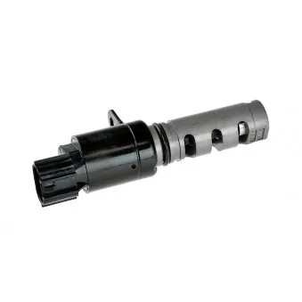 Valve de commande, réglage d'arbres à came TEKNÖR EFR-SB-005