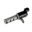 Valve de commande, réglage d'arbres à came TEKNÖR EFR-SB-005 - Visuel 2