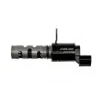 Valve de commande, réglage d'arbres à came TEKNÖR EFR-SB-005 - Visuel 3