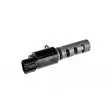 Valve de commande, réglage d'arbres à came TEKNÖR EFR-SB-006 - Visuel 1