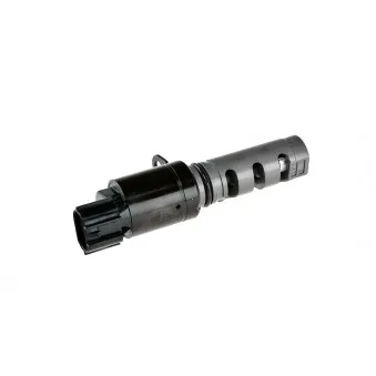 Valve de commande, réglage d'arbres à came TEKNÖR EFR-SB-006