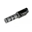 Valve de commande, réglage d'arbres à came TEKNÖR EFR-SB-006 - Visuel 2