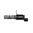 Valve de commande, réglage d'arbres à came TEKNÖR EFR-SB-006 - Visuel 3