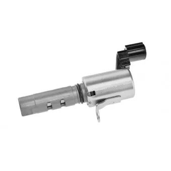 Valve de commande, réglage d'arbres à came TEKNÖR EFR-SB-008