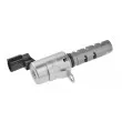 Valve de commande, réglage d'arbres à came TEKNÖR EFR-SB-008 - Visuel 2