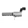 Valve de commande, réglage d'arbres à came TEKNÖR EFR-SB-008 - Visuel 3