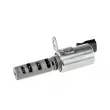 Valve de commande, réglage d'arbres à came TEKNÖR EFR-TY-000 - Visuel 1