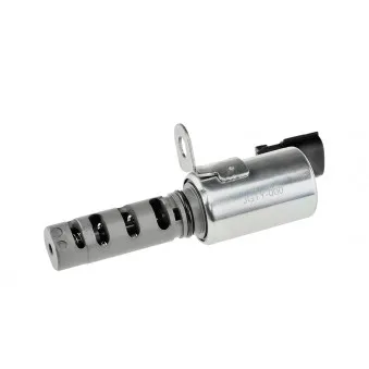 Valve de commande, réglage d'arbres à came TEKNÖR EFR-TY-000
