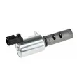 Valve de commande, réglage d'arbres à came TEKNÖR EFR-TY-000 - Visuel 2