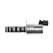 Valve de commande, réglage d'arbres à came TEKNÖR EFR-TY-000 - Visuel 3