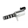 Valve de commande, réglage d'arbres à came TEKNÖR EFR-TY-001 - Visuel 1