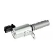 Valve de commande, réglage d'arbres à came TEKNÖR EFR-TY-001 - Visuel 2